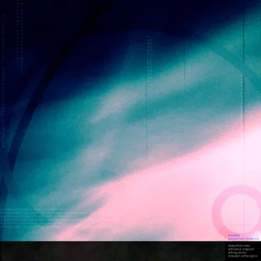 Perpetual.terminal