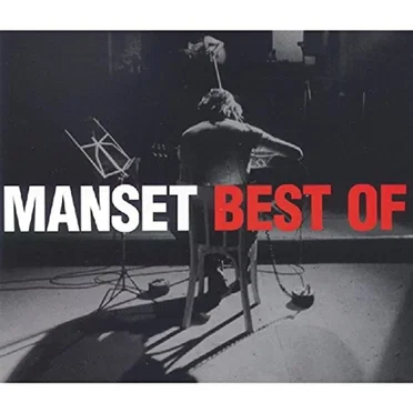Best Of