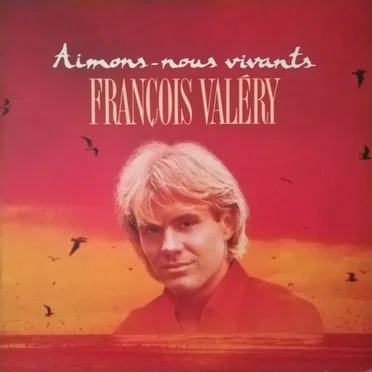 Aimons-nous vivants