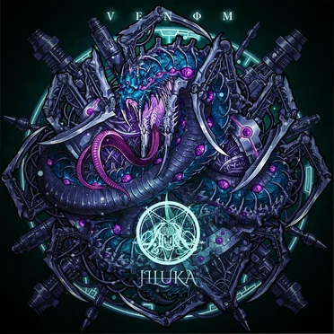 JILUKA