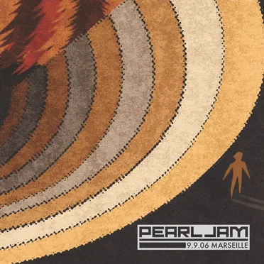 2006-09-09: Marseille, France