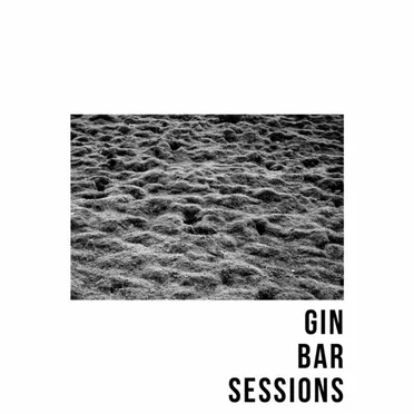 EP - Live from 'Gin Bar' sessions
