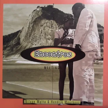 Encontros (Meetings)