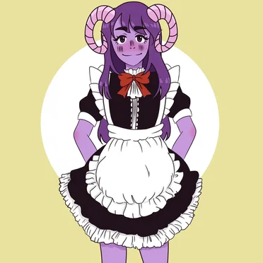Femboy Anthem