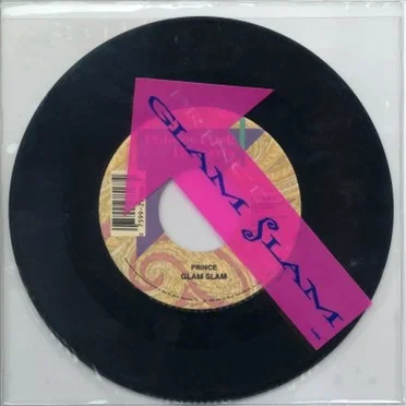 Glam Slam