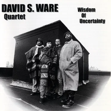 Wisdom of Uncertainty