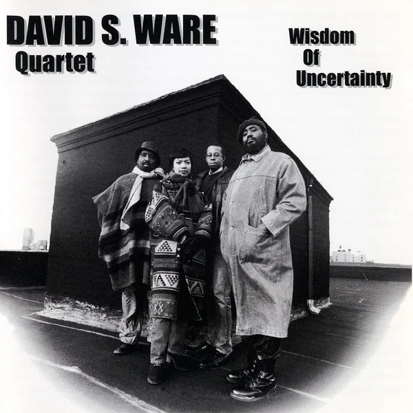 Wisdom of Uncertainty