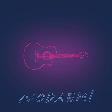 THE COVERS EP (vol.5)