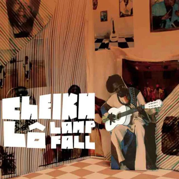 Lamp Fall