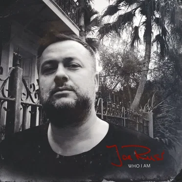 Joe Rusi