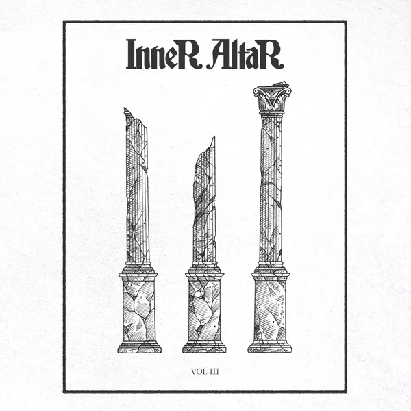 Vol III