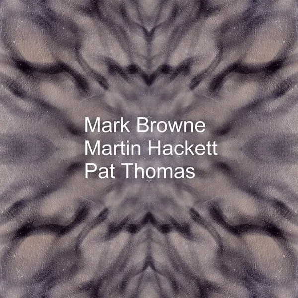 The Unasked Question