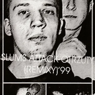Otrzuty (Remixy)'99