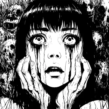 TRIBUTE TO EMILY AIDEEN (MONOLITHIC TORMENT/MASSIVEPANICATTACK) by Various Artists - album cover