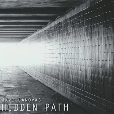 Hidden Path