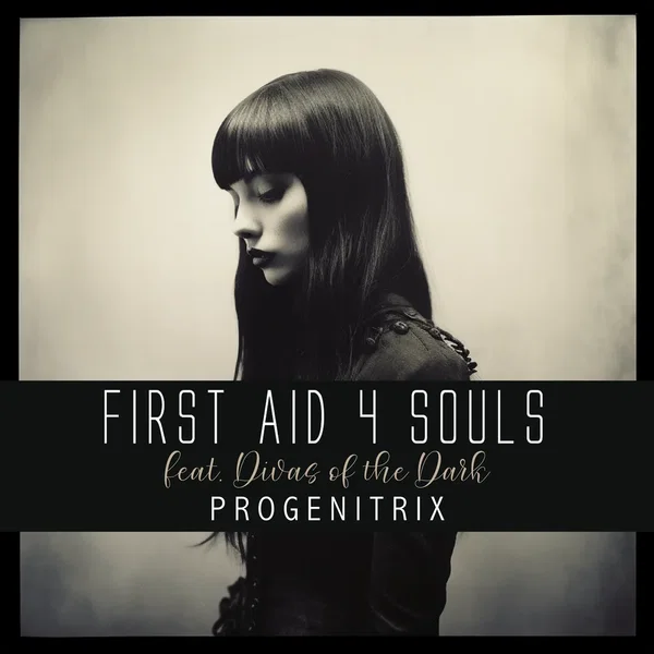 Progenitrix