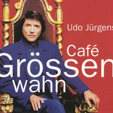 Café Grössenwahn