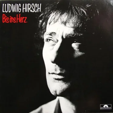 Bis ins Herz