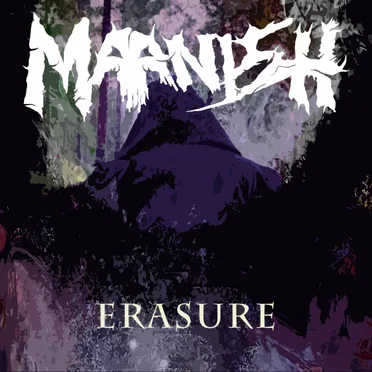 Erasure