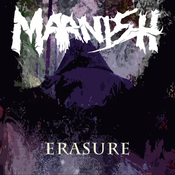 Erasure