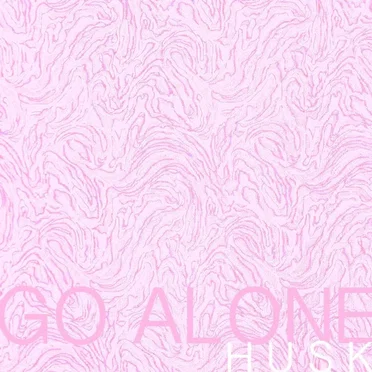Go Alone