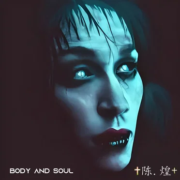 Body and Soul