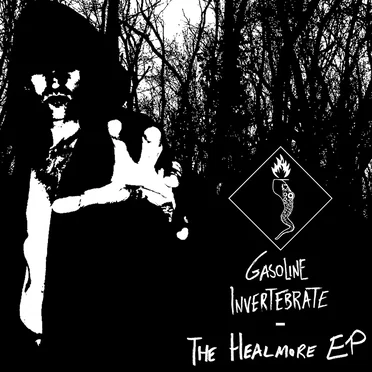 The Healmore EP
