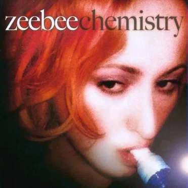 Chemistry