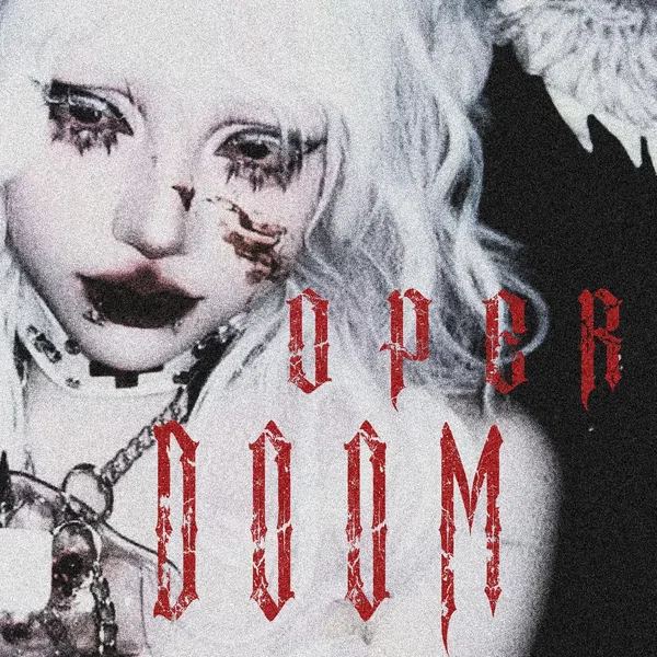 OPER DOOM