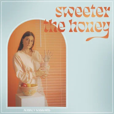 Sweeter the Honey