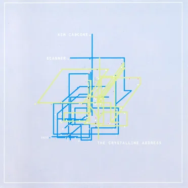 The Crystalline Address