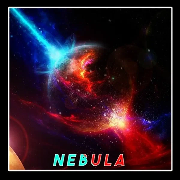 Nebula EP