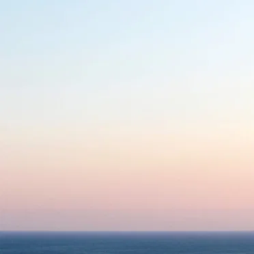Hayama Ambient, Vol.3