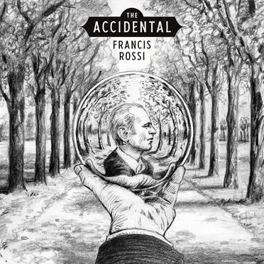 The Accidental