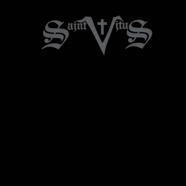 Saint Vitus