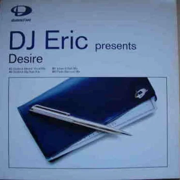 Desire