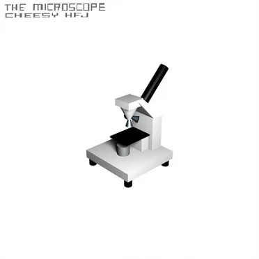 The Microscope