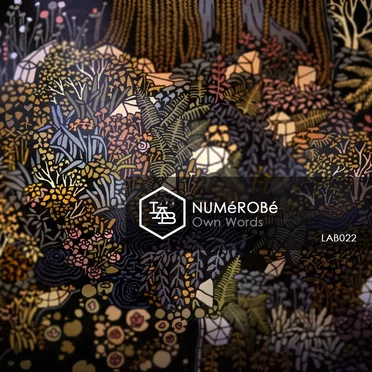 NUMérOBé