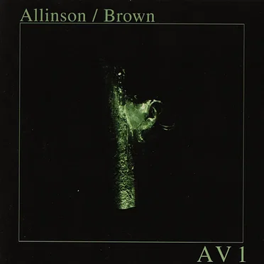 AV 1