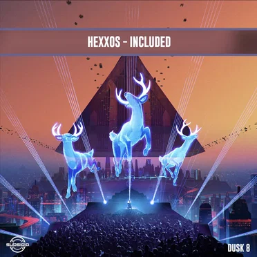 HEXXOS