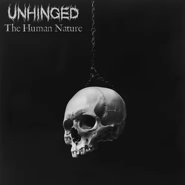 The Human Nature