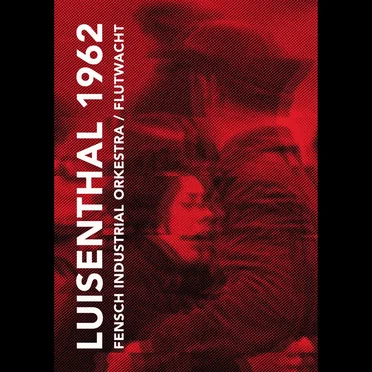Luisenthal 1962