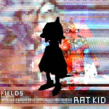 Fields