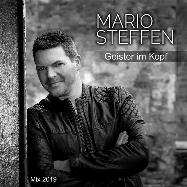 Geister im Kopf