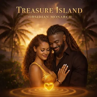 Treasure Island (Deluxe)