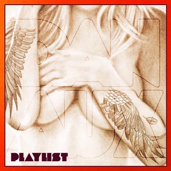Playlist