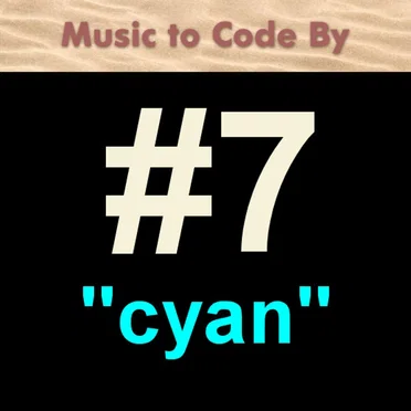 Music to Code By Extra Track #7