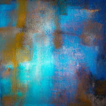 Vistas by Jamey Cassell - album cover