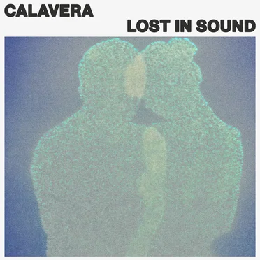 Lost in Sound