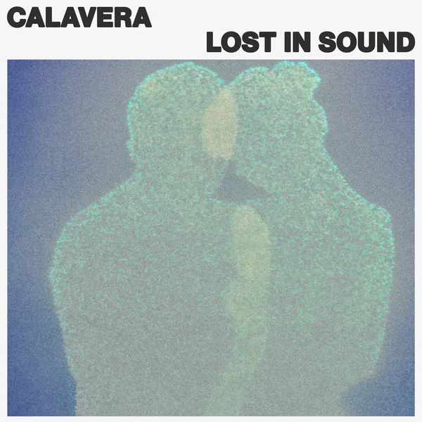 Lost in Sound